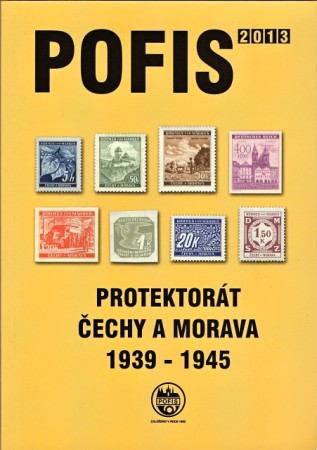 Protektorát Čechy a Morava